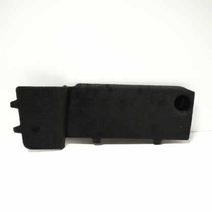 NEW MERCEDES-BENZ SL R230 TRUNK LINING CARPET COVER A2306901030649C ORIGINAL