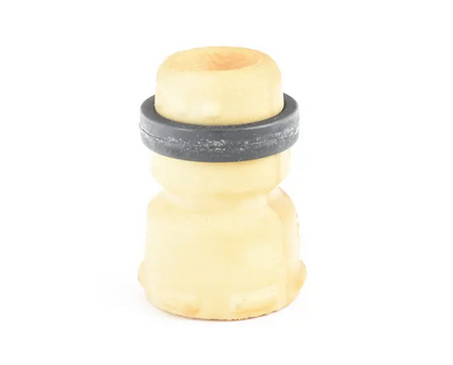 new audi q3 8u front shock absorber rubber stop 5n0412303d original