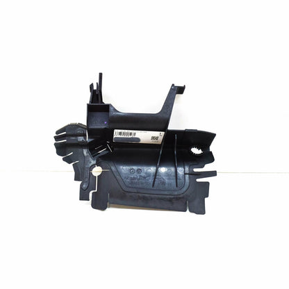 NEW MERCEDES-BENZ CLS C218 AMG RIGHT OIL COOLER BRACKET A2185000131 ORIGINAL