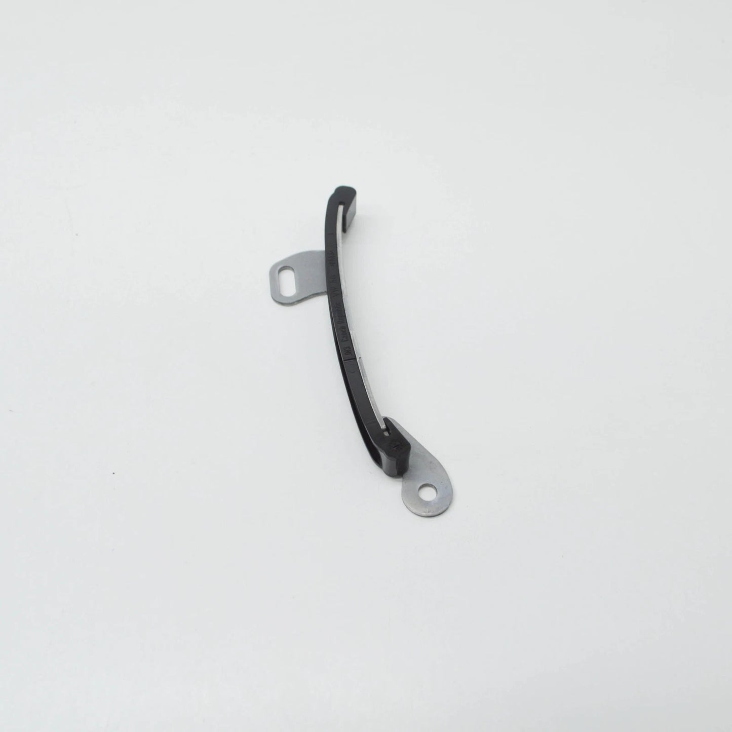 NEW VW TOUAREG CR ENGINE TIMING CHAIN GUIDE RAIL 06M109469G ORIGINAL