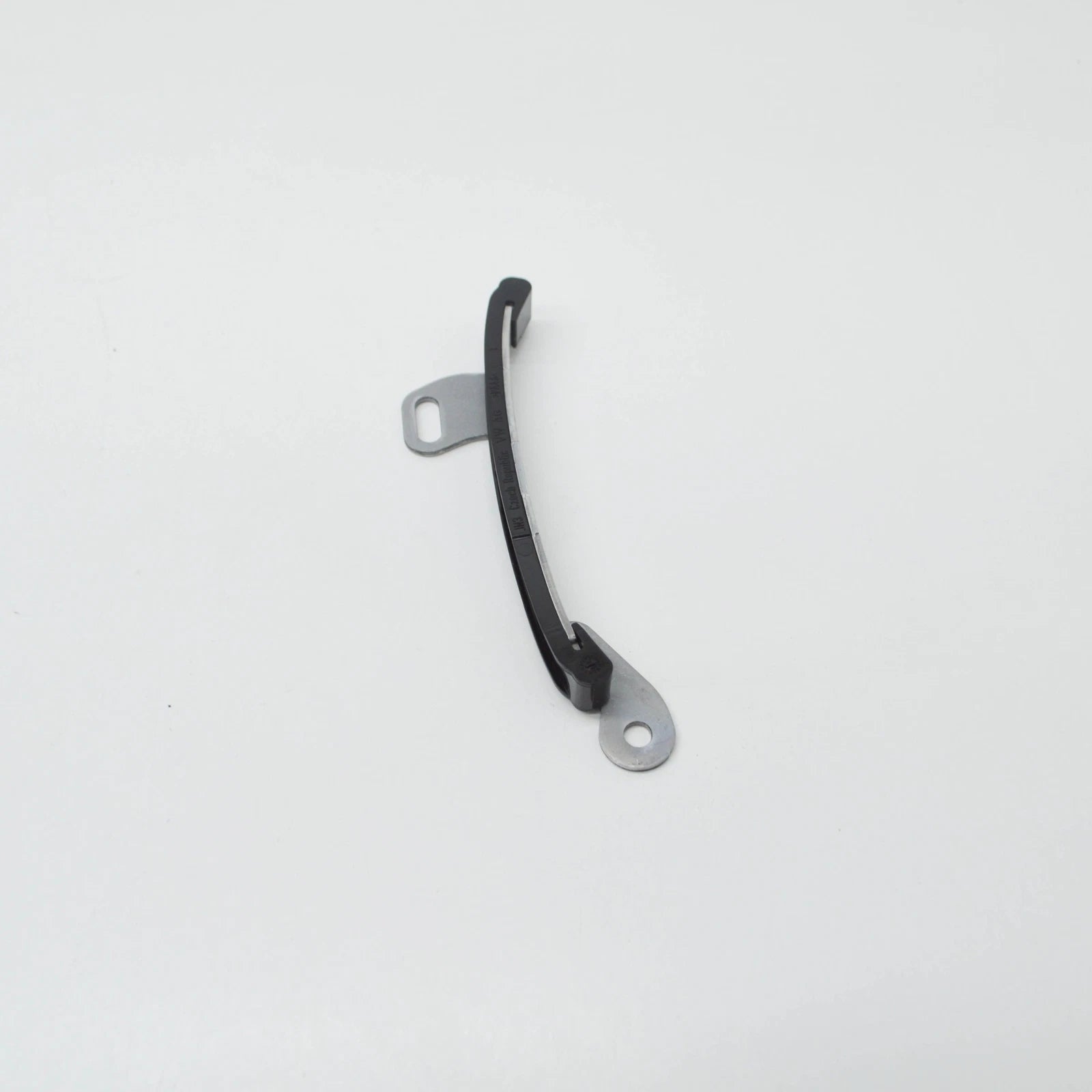 NEW VW TOUAREG CR ENGINE TIMING CHAIN GUIDE RAIL 06M109469G ORIGINAL