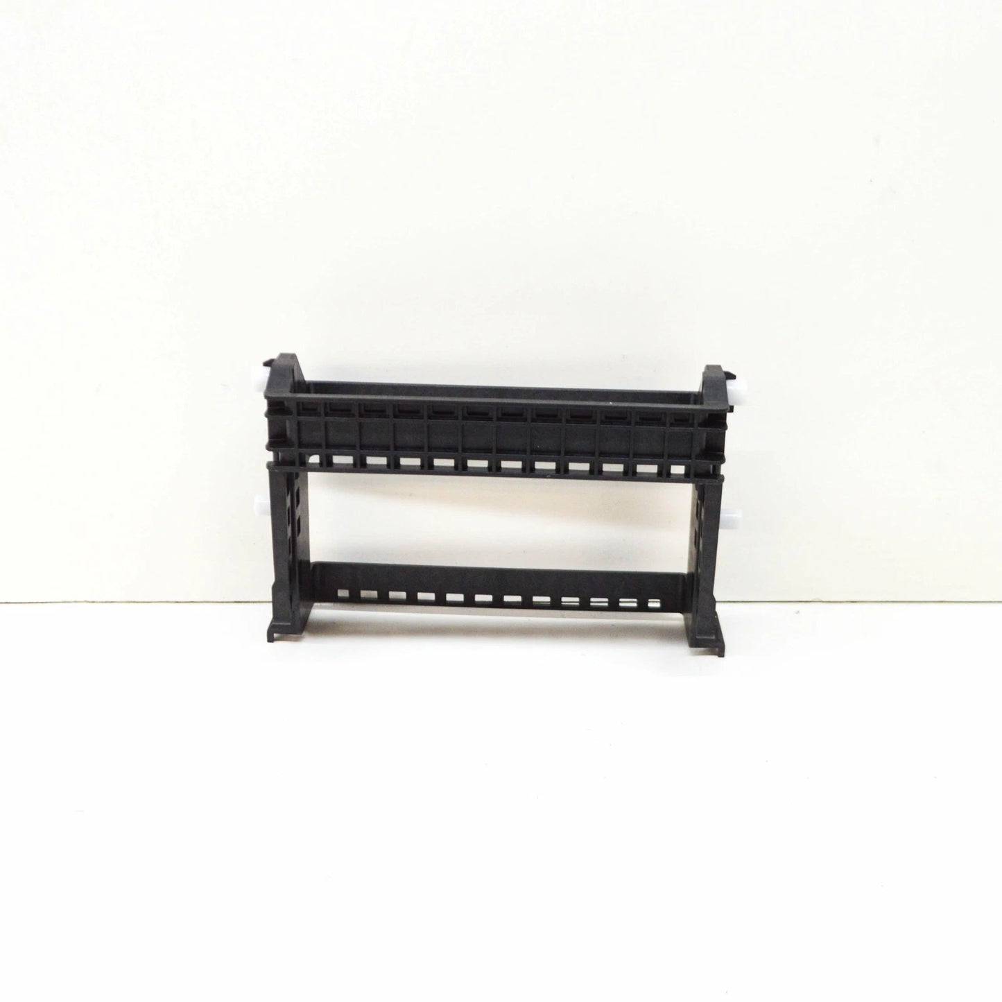 NEW BMW 3 G20 FRONT DASH PANEL ADAPTER FRAME 51456821238 6821238 ORIGINAL