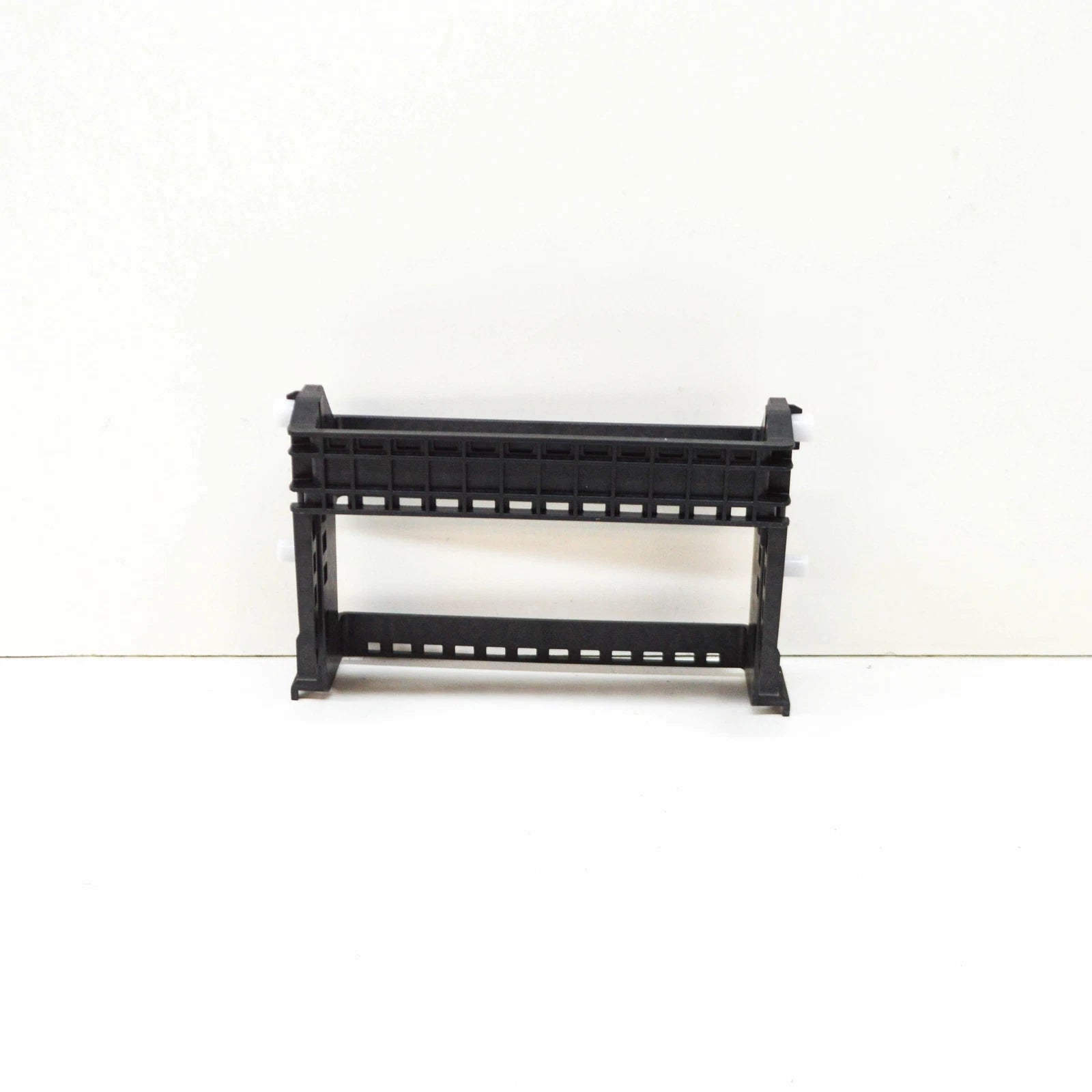 NEW BMW 3 G20 FRONT DASH PANEL ADAPTER FRAME 51456821238 6821238 ORIGINAL