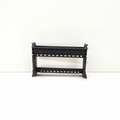 NEW BMW 3 G20 FRONT DASH PANEL ADAPTER FRAME 51456821238 6821238 ORIGINAL