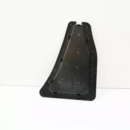 NEW VOLKSWAGEN ARTEON 3H7 FRONT BPNNET HOOD RIGHT HINGE COVER 3G8823188B