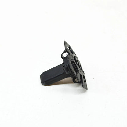 NEW BMW 3 G20 ENGINE COOLING RADIATOR HOLDER FASTENING ELEMENT 8482944 ORIGINAL