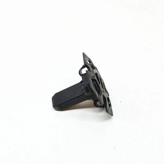 NEW BMW 3 G20 ENGINE COOLING RADIATOR HOLDER FASTENING ELEMENT 8482944 ORIGINAL