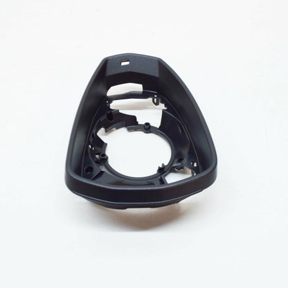 NEW AUDI A3 8V FRONT LEFT DOOR EXTERIOR MIRROR FRAME 8V08572399B9 ORIGINAL