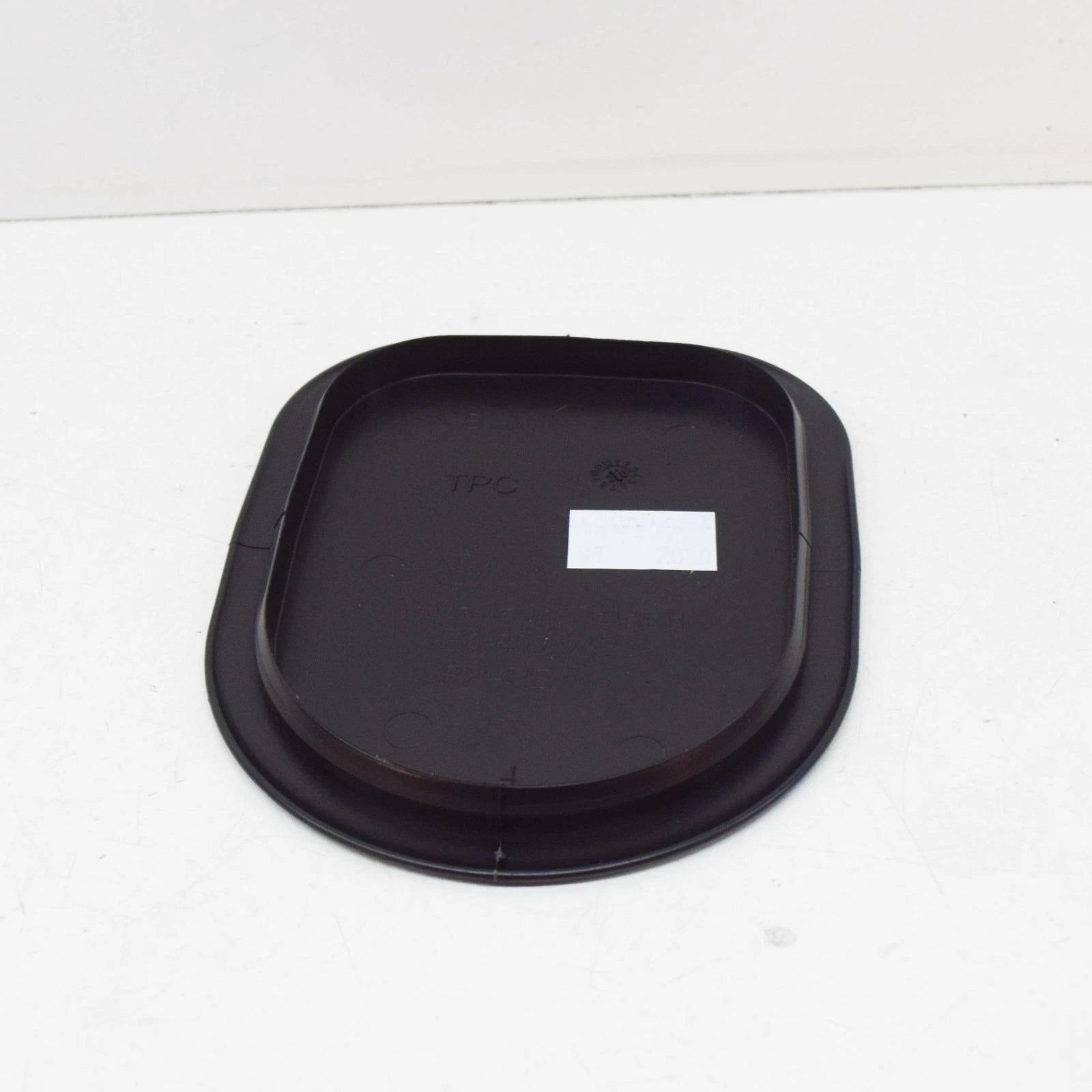 NEW VW CRAFTER MK2 SZ FRONT WHEEL HOUSING LINER COVER TRIM 7E0809967 ORIGINAL