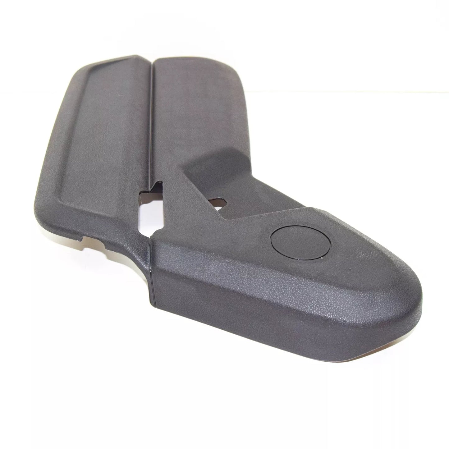 NEW MB SPRINTER 906 FRONT RIGHT SEAT SIDE COVER RHD A0009142136