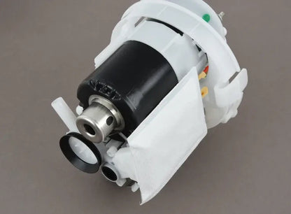 NEW AUDI A4 AVANT B9 FUEL DELIVERY MODULE 8W0919087K ORIGINAL