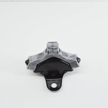 NEW VOLKSWAGEN TRANSPORTER T6 REAR EXHAUST SILENCER BRACKET 7H0253144B GEN