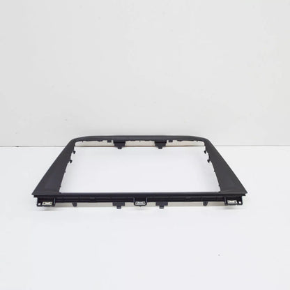 NEW VW TIGUAN AD MK2 DASHBOARD RADIO NAVIGATION UNIT TRIM 5NA858069EEUO ORIGINAL