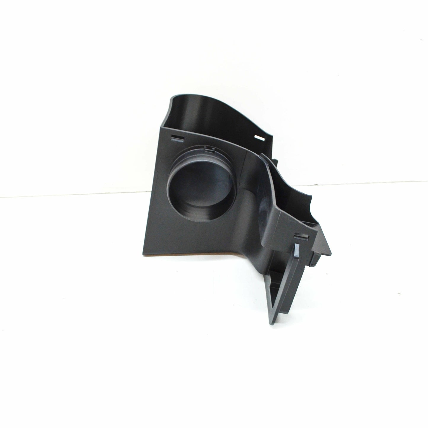 NEW VOLKSWAGEN JETTA MK7 A7 ENGINE AIR INTAKE HOSE ADAPTER 5K7805962B9B9