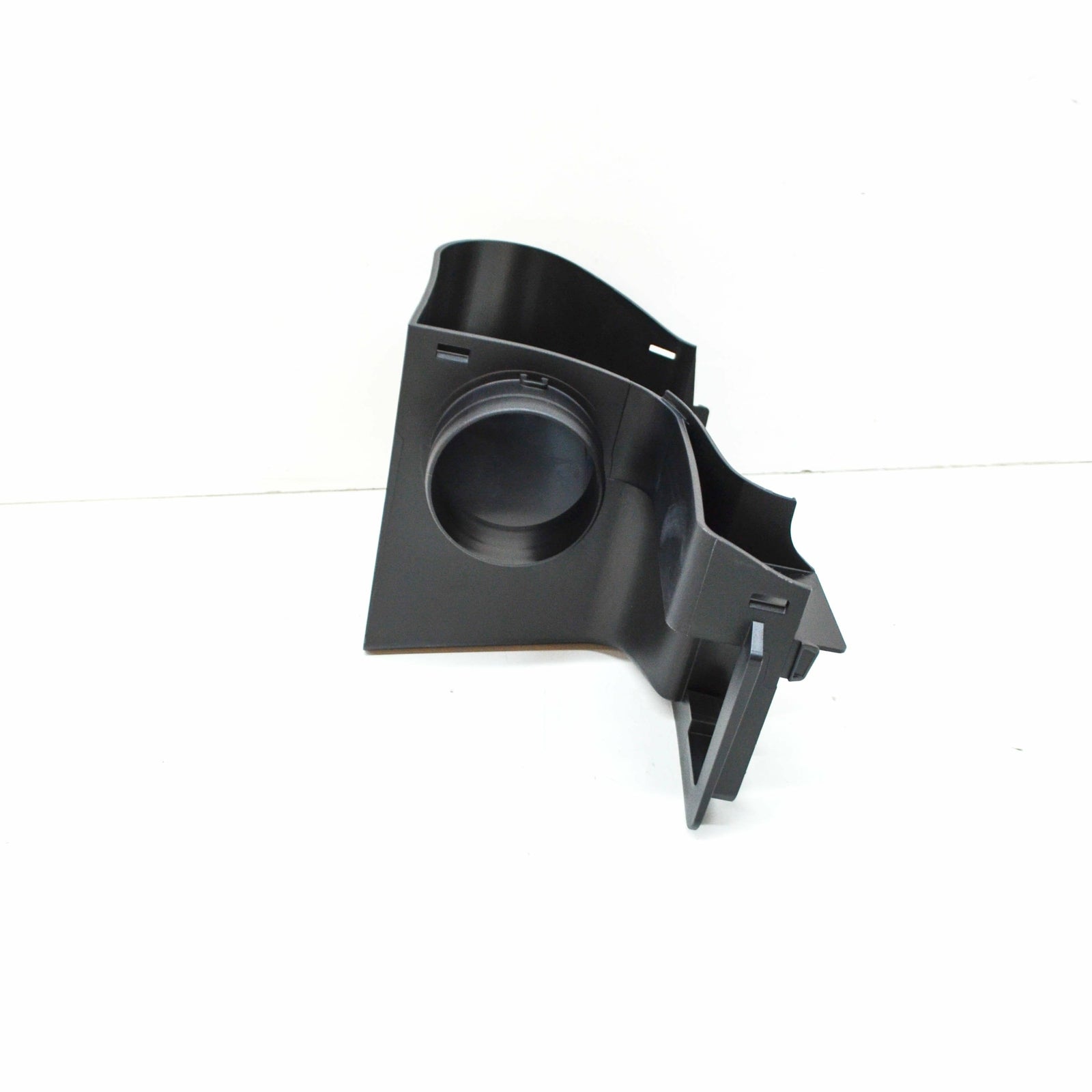 NEW VOLKSWAGEN JETTA MK7 A7 ENGINE AIR INTAKE HOSE ADAPTER 5K7805962B9B9