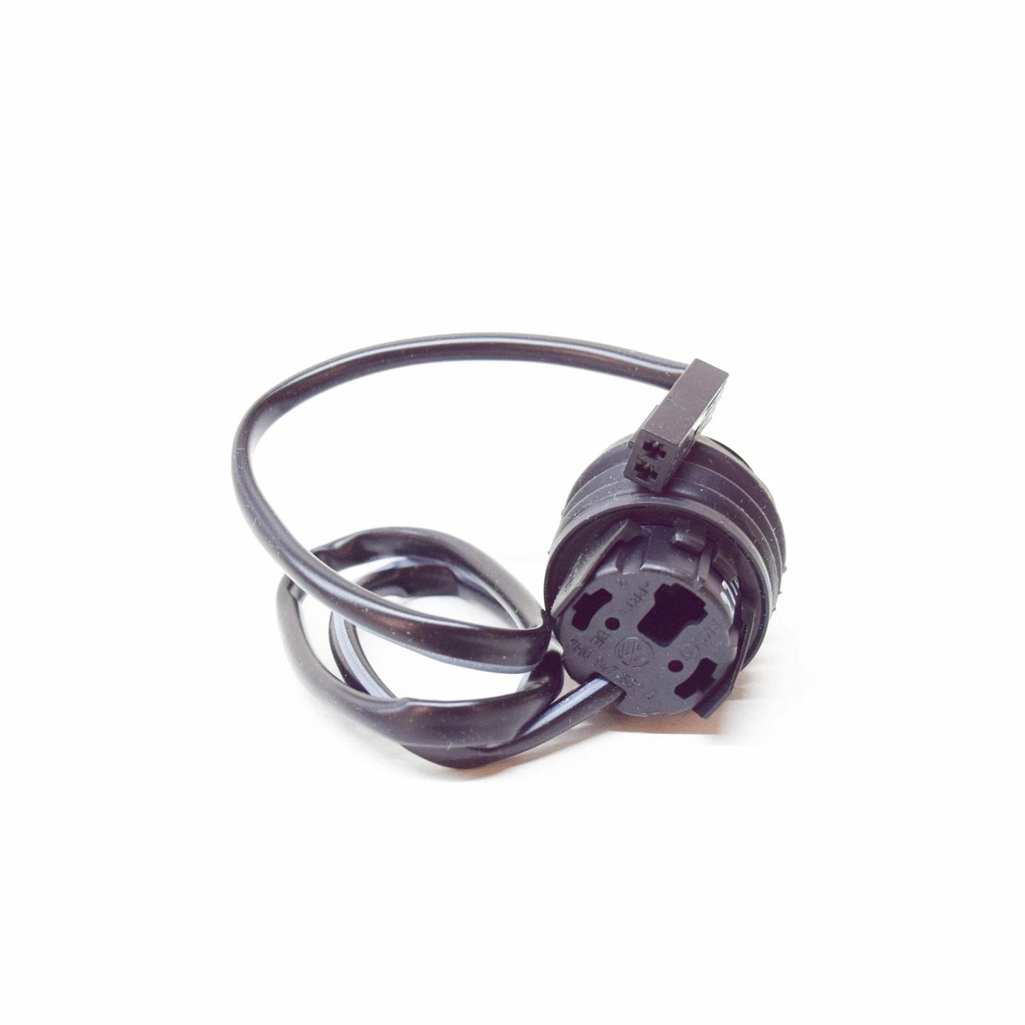 NEW VW TRANSPORTER T6 SLIDING DOOR SWITCH 7H0947563A