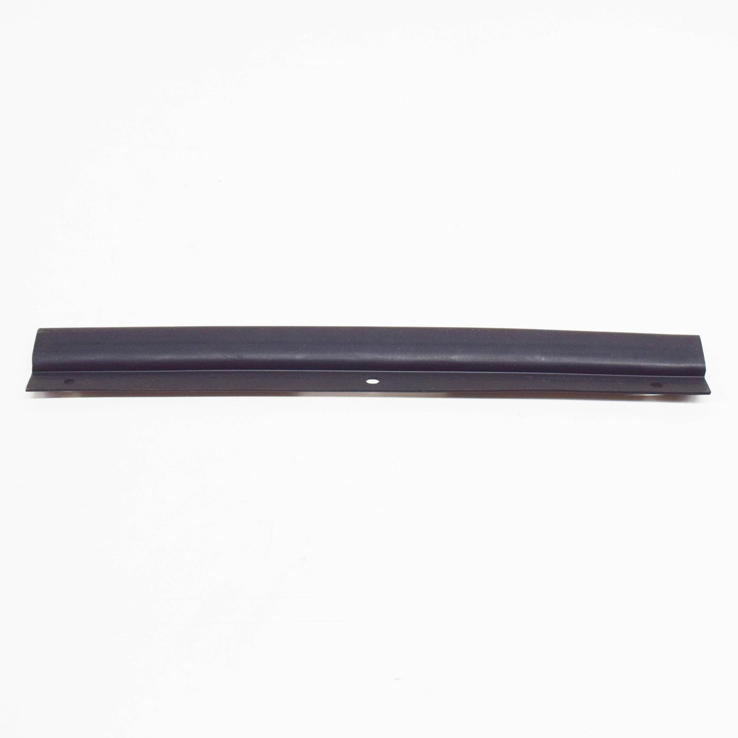 new mercedes-benz 190 w201 engine hood right seal a2018892698 original