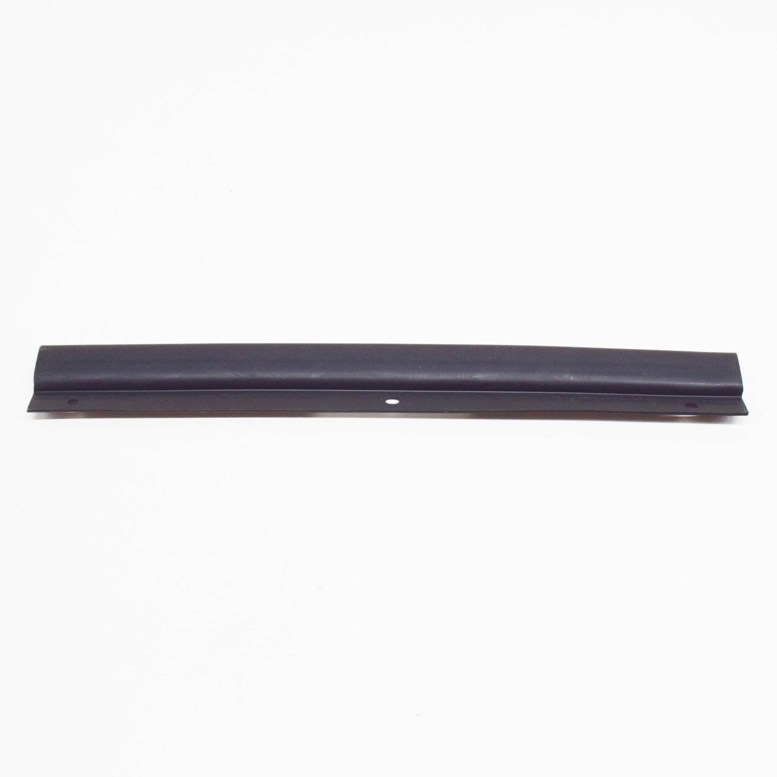 new mercedes-benz 190 w201 engine hood right seal a2018892698 original
