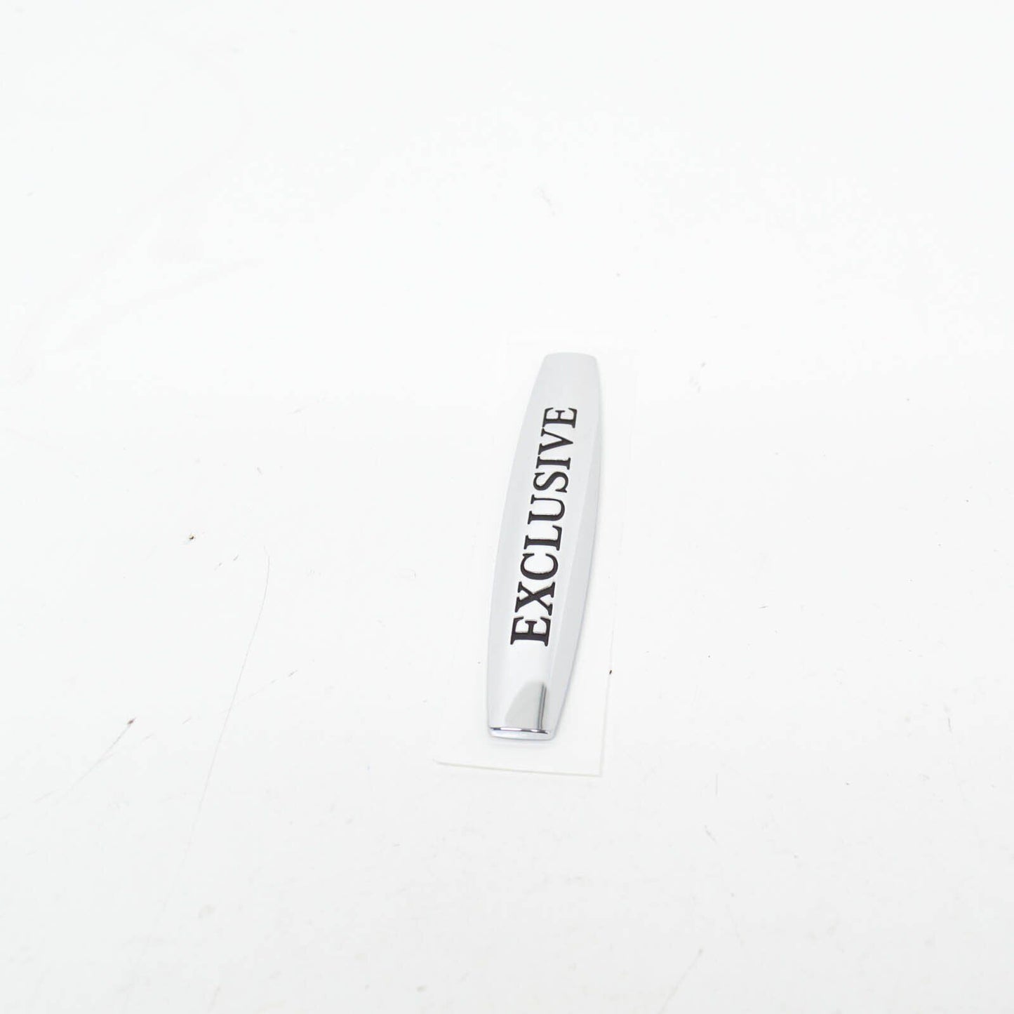 NEW MERCEDES BENZ VITO W447 STICKER EMBLEM LETTERING A4478174000 ORIGINAL