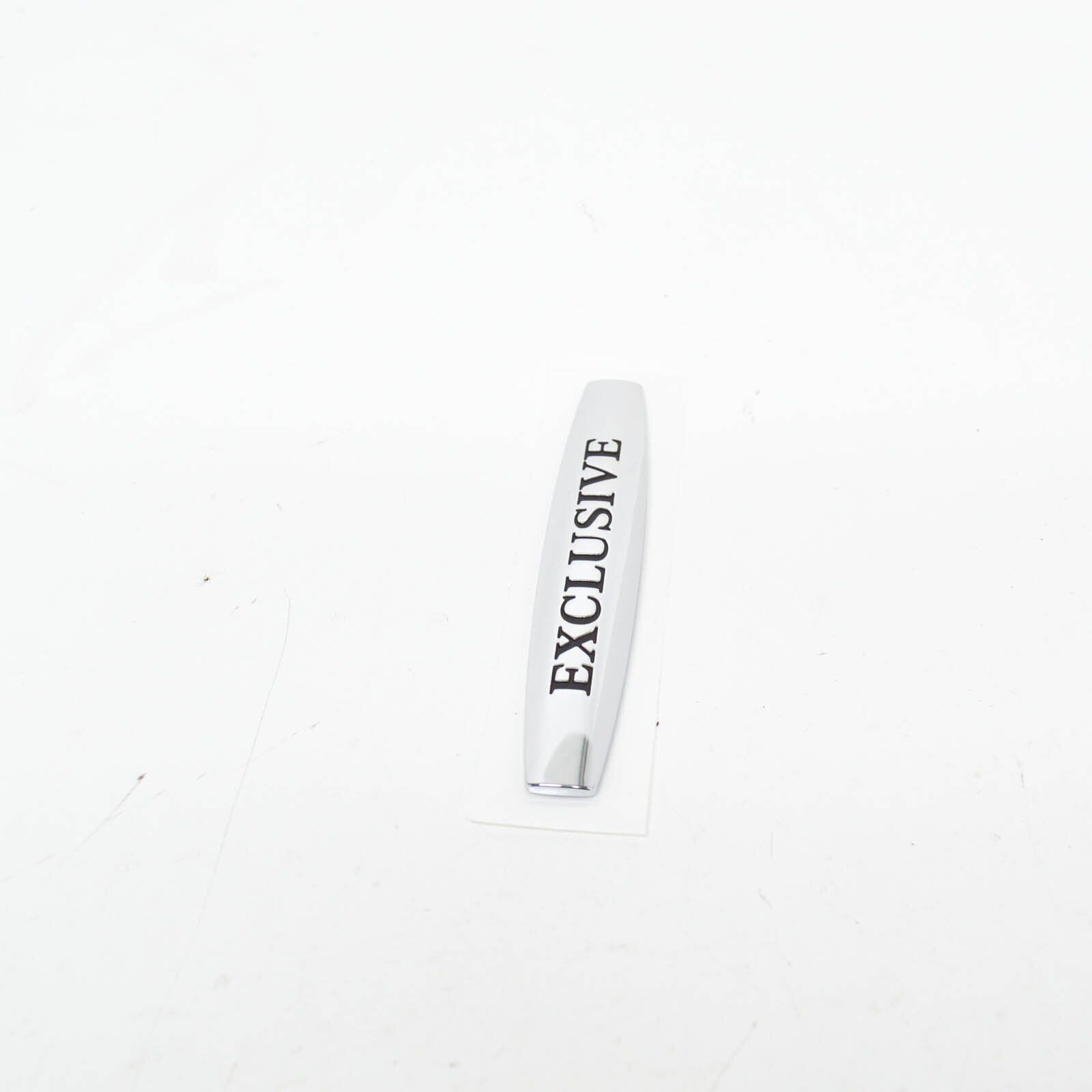 NEW MERCEDES BENZ VITO W447 STICKER EMBLEM LETTERING A4478174000 ORIGINAL