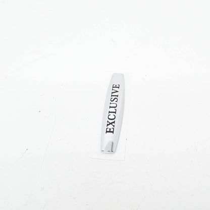 NEW MERCEDES BENZ VITO W447 STICKER EMBLEM LETTERING A4478174000 ORIGINAL