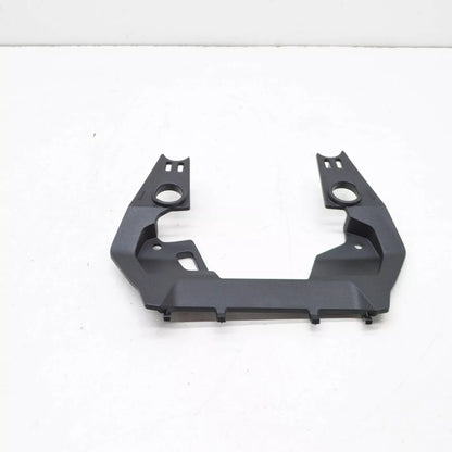 NEW BMW K83 F 900 R FRONT PANEL COVER CARRIER 46638406349 ORIGINAL