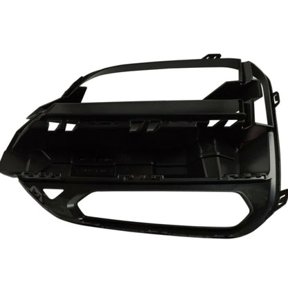 NEW BMW X3 G01,F97 FRONT LEFT BUMPER GRILL 7422945 51117422945 ORIGINAL