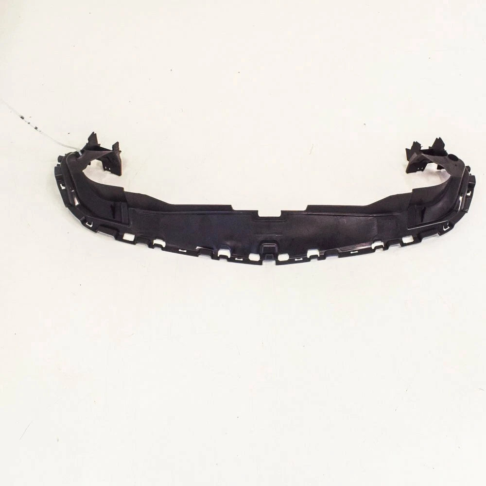 NEW MERCEDES-BENZ C FRONT AIR DEFLECTOR W205 A2055050000 2016 ORIGINAL