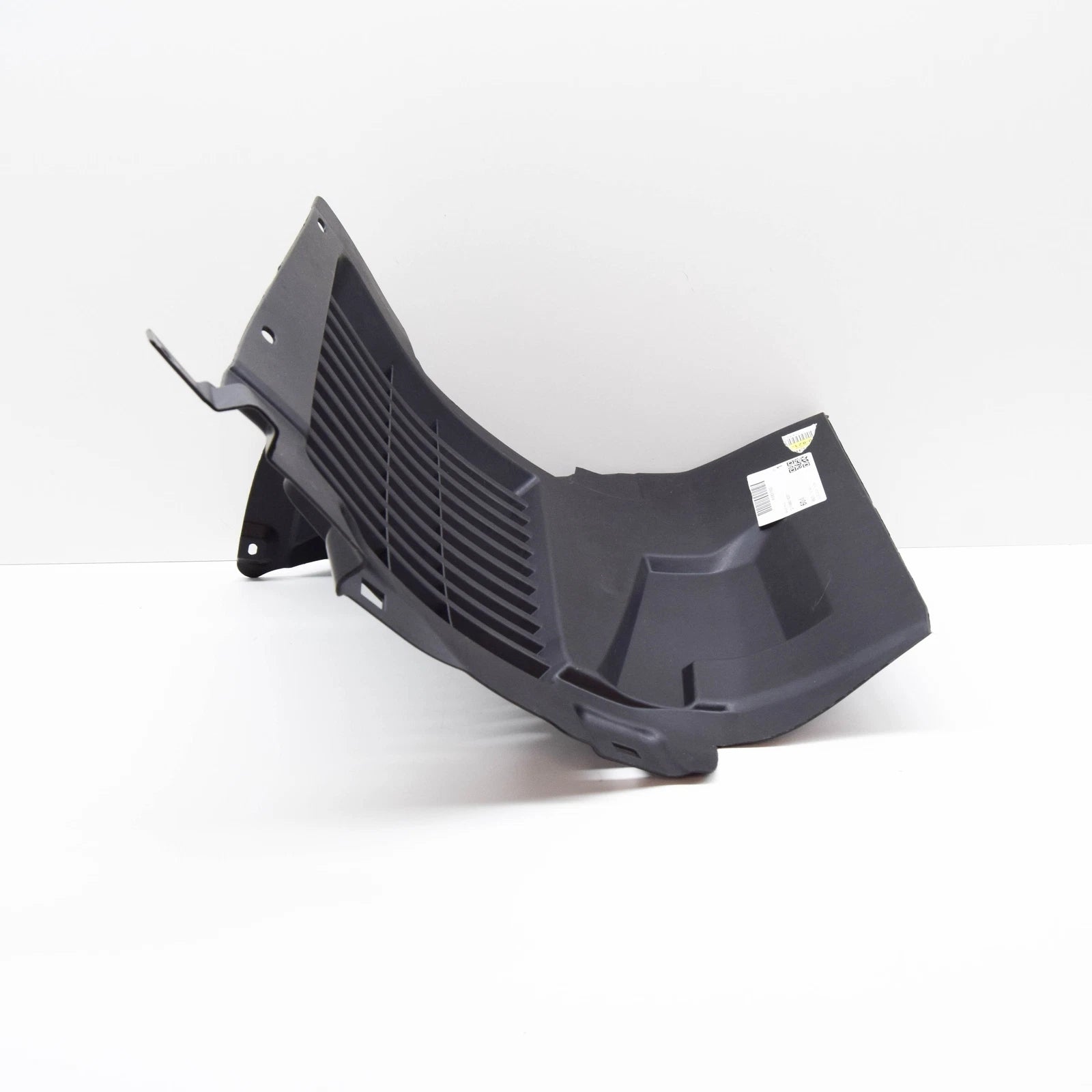 NEW AUDI RS3 FRONT RIGHT INNER ARCH LINER 8V0821192C ORIGINAL