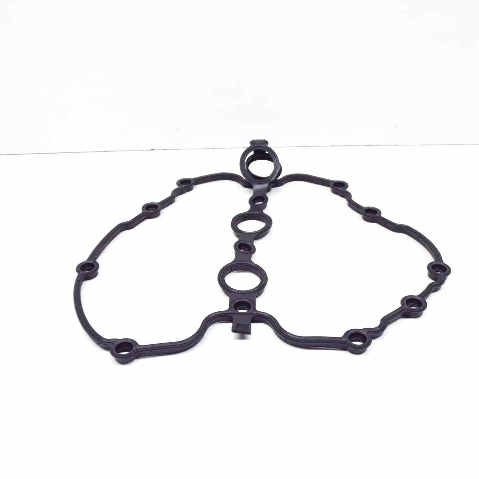 NEW AUDI A1 8X ENGINE VALVE COVER GASKET SEAL 06F103483D