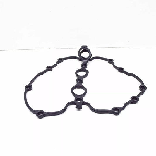 NEW AUDI A1 8X ENGINE VALVE COVER GASKET SEAL 06F103483D