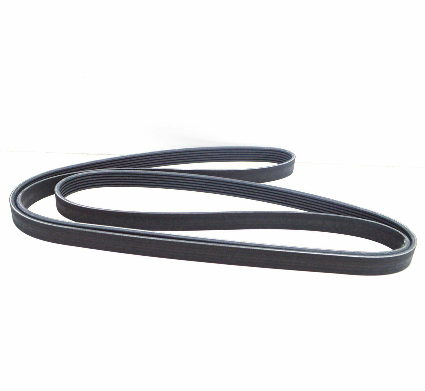 NEW AUDI Q7 4L SERPENTINE POLY-V-BELT 059903137AL ORIGINAL