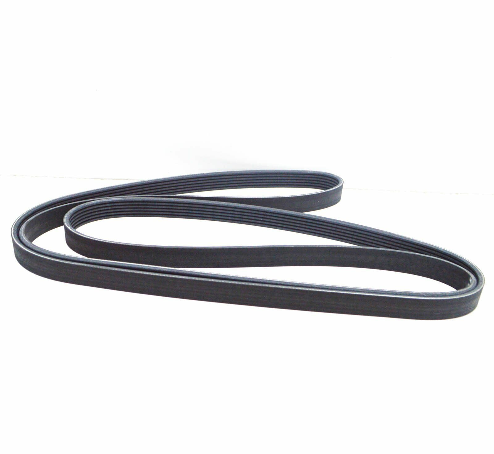 NEW AUDI Q7 4L SERPENTINE POLY-V-BELT 059903137AL ORIGINAL