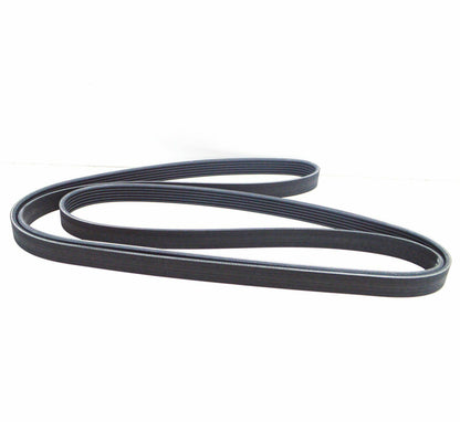 NEW AUDI Q7 4L SERPENTINE POLY-V-BELT 059903137AL ORIGINAL