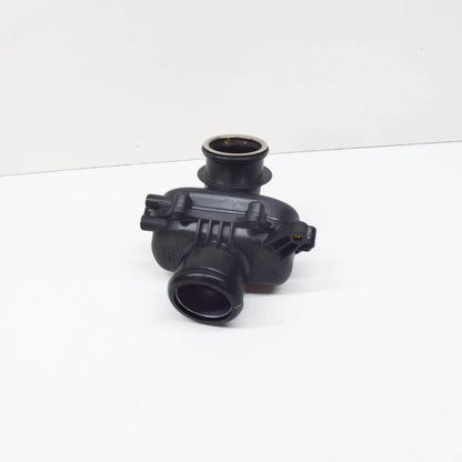 NEW MERCEDES-BENZ SPRINTER 906 CHARGE AIR SILENCER A6421400000 ORIGINAL