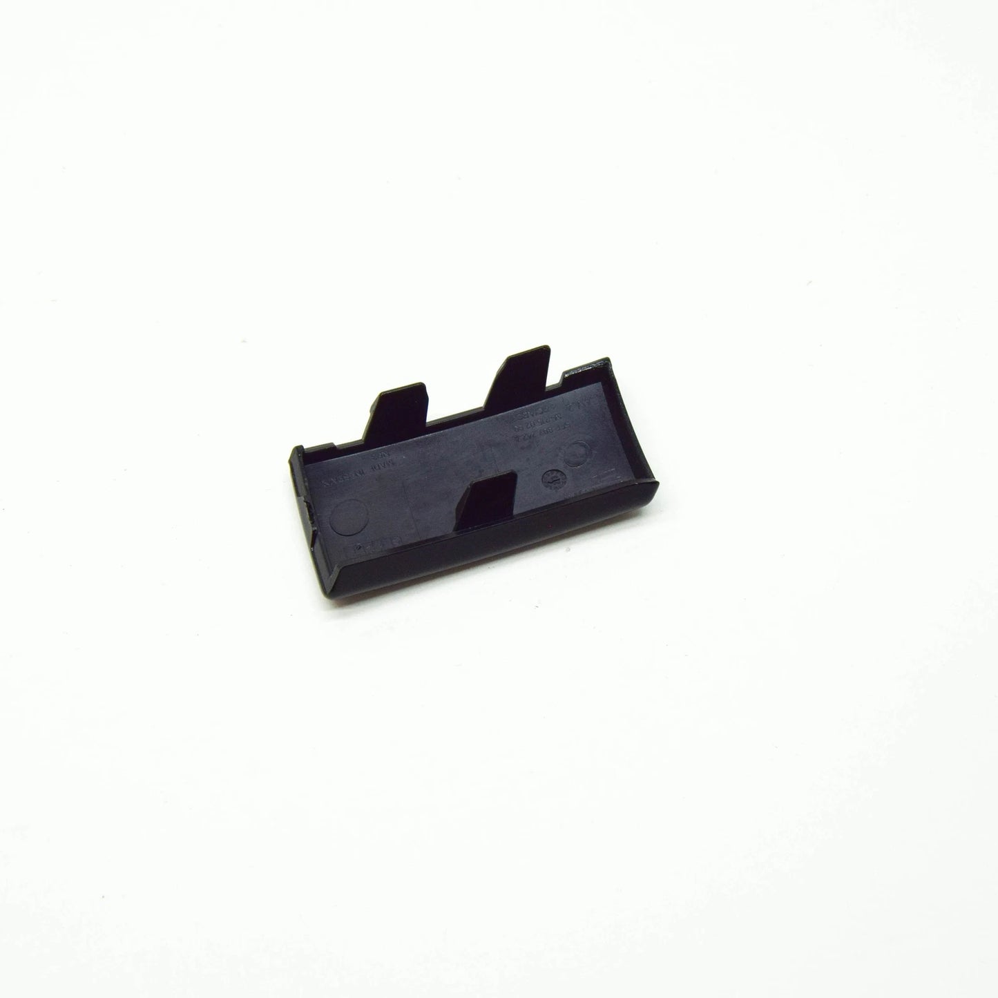 NEW CUPRA FORMENTOR FRONT BUMPER TOW EYE LOWER COVER 5FF807242A041 ORIGINAL