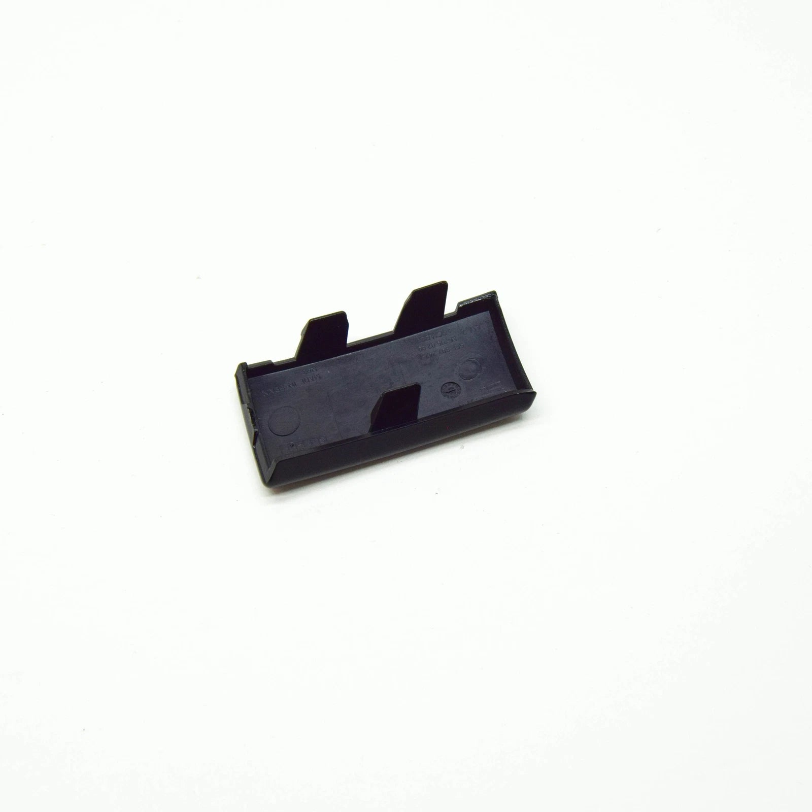 NEW CUPRA FORMENTOR FRONT BUMPER TOW EYE LOWER COVER 5FF807242A041 ORIGINAL