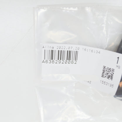 NEW MERCEDES-BENZ VITO 638 BRAKE PEDAL PAD LHD A6382920082 ORIGINAL