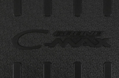 new ford c-max mk2 loading compartment mat am5j-u454a14-ba 1709836 original