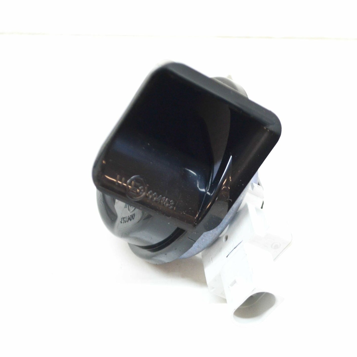 NEW MERCEDES-BENZ S W222 FRONT RIGHT SIDE HORN A2225420500 ORIGINAL