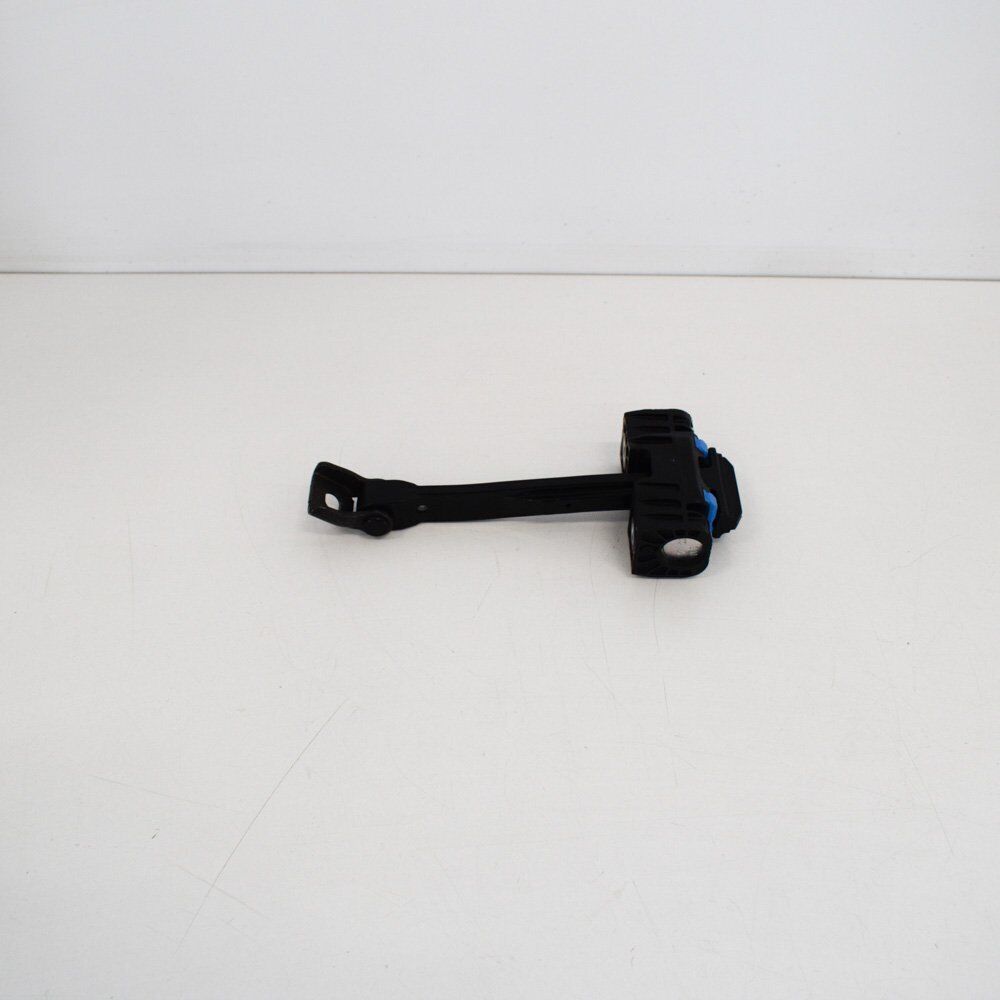 NEW AUDI Q3 8U DOOR LATCH CATCH 8U0837249C ORIGINAL