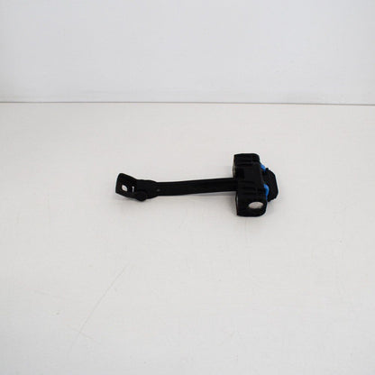 NEW AUDI Q3 8U DOOR LATCH CATCH 8U0837249C ORIGINAL