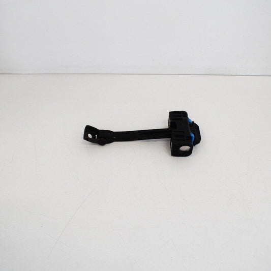 NEW AUDI Q3 8U DOOR LATCH CATCH 8U0837249C ORIGINAL