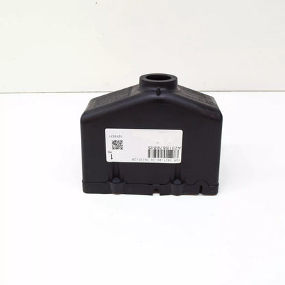 NEW MERCEDES-BENZ SL R231 FRONT BUMPER REINFORCEMENT BAFFLE A2318870045 ORIGINAL