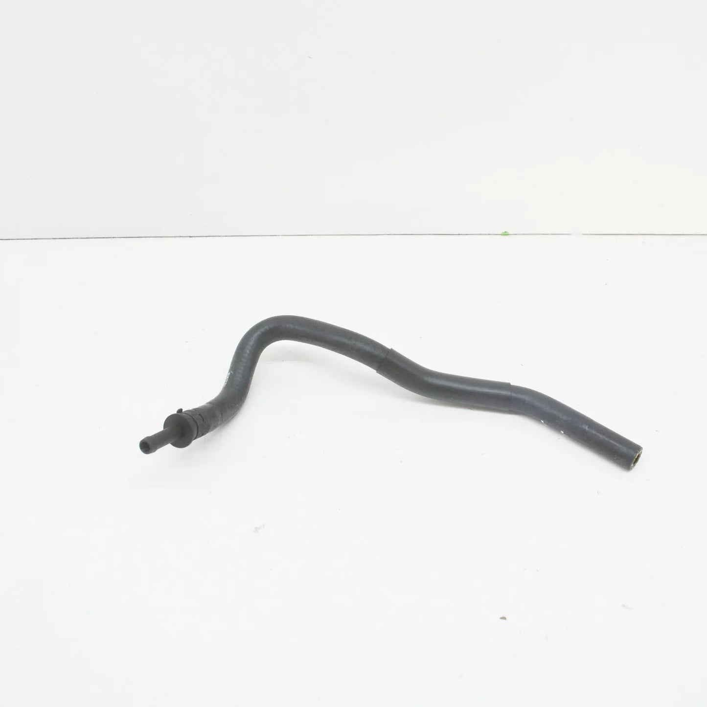 NEW AUDI A3 8P ENGINE COOLANT HOSE 1K0121447EC ORIGINAL