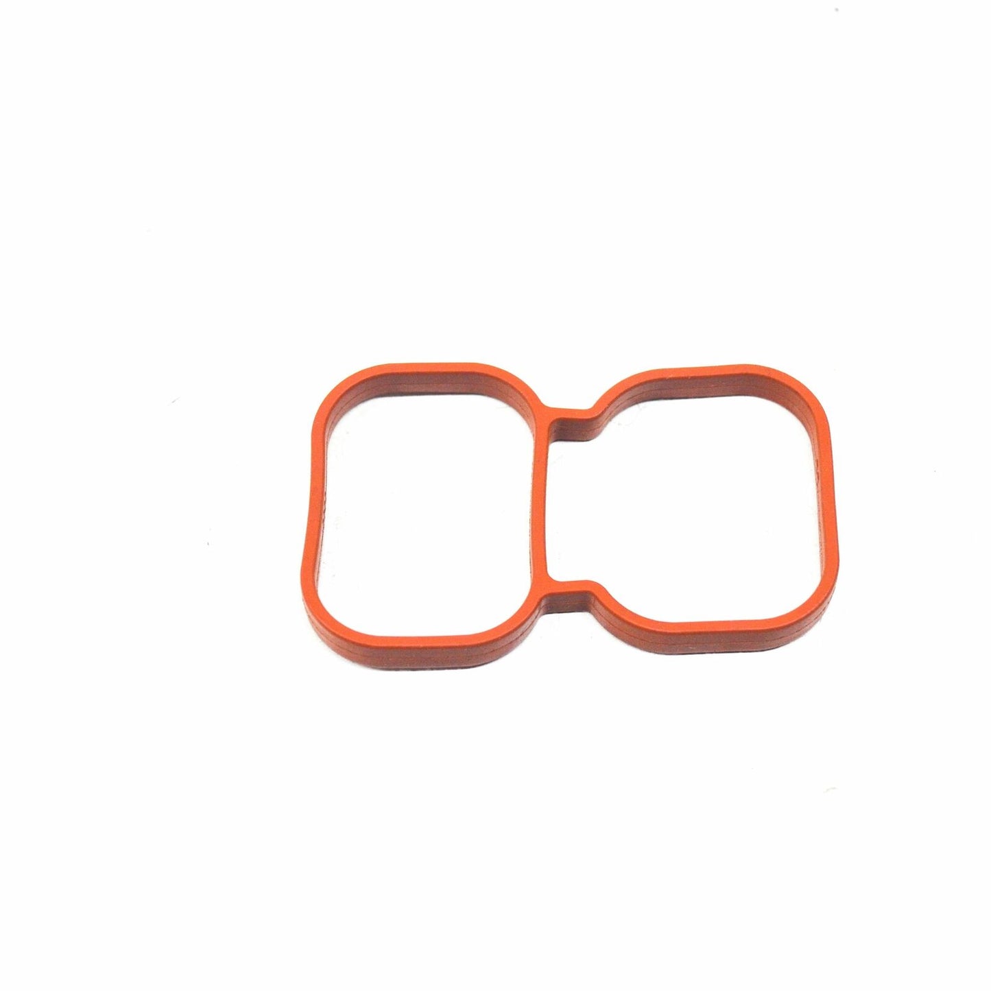 NEW MERCEDES-BENZ C W204 INTAKE MANIFOLD GASKET SEAL A2710960180 ORIGINAL