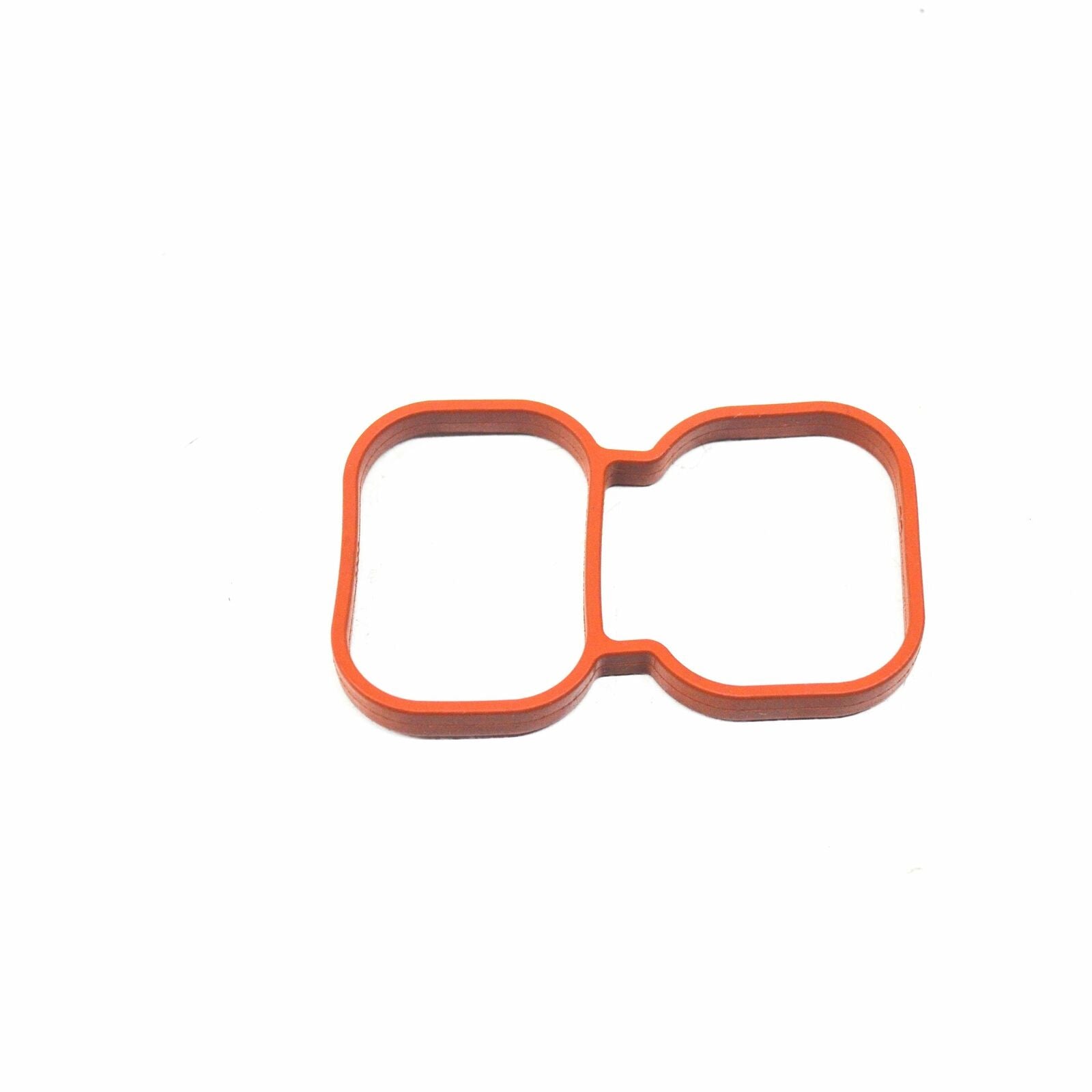 NEW MERCEDES-BENZ C W204 INTAKE MANIFOLD GASKET SEAL A2710960180 ORIGINAL