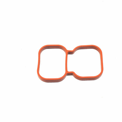 NEW MERCEDES-BENZ C W204 INTAKE MANIFOLD GASKET SEAL A2710960180 ORIGINAL