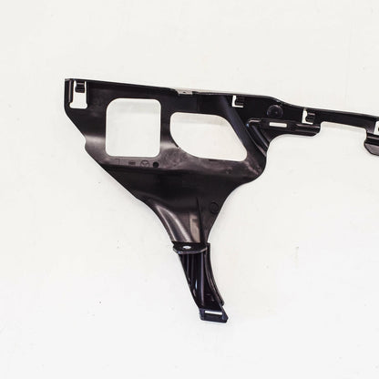 NEW MB E-CLASS AMG W211 FRONT LEFT BUMPER BRACKET A2118800903 2008 ORIGINAL