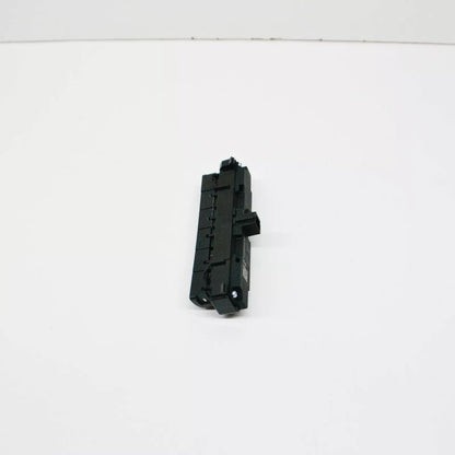 NEW MERCEDES-BENZ C W205 DASHBOARD LEFT SWITCH BLOCK LHD A20590594099107